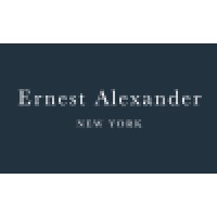Ernest Alexander Logo