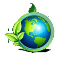 Discovery Hotels and Resorts Logo