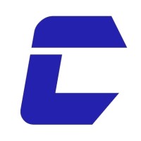 Coniunctum Limited Logo