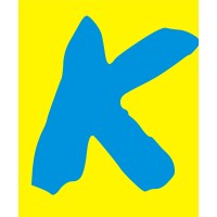 Knowbbies Educational Services Pvt Ltd Logo