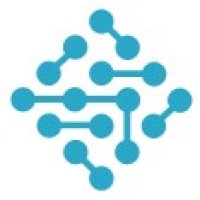 HS Biz Advisory Logo