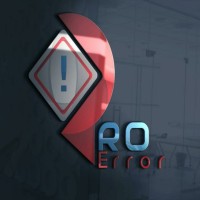 ProError software solution Pvt Ltd Logo