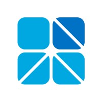 TeraPlux Logo