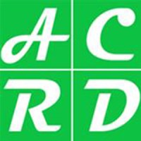 ADEP Clinical Research & Diagnostics Logo