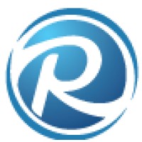 Roots Infosoft Technology Pvt Ltd Logo