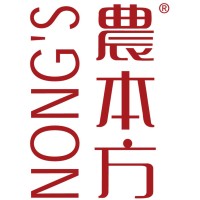 Nongs Clinic Logo