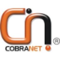 Cobranet Limited Logo