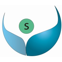 Therasid Bioscience Logo