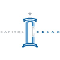 Capitol CREAG, LLC Logo