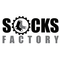 Socks Factory FZC Logo