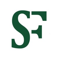 Shaoor Foundation for Education and Awareness Logo