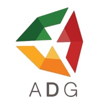ADGVIT Logo