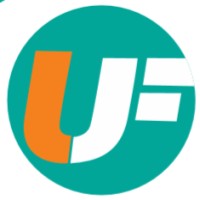 Urbanfeat Construction Logo
