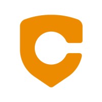 Cappex, a part of EAB Logo