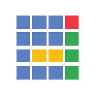 Elesys Logo