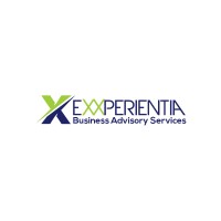Exxperientia Business Advisory Services Logo