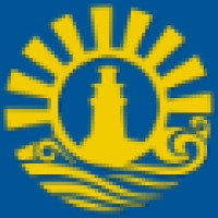 Truehope Nutritional Support Ltd. Logo