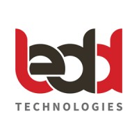 LEDD Technologies Logo