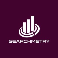 Searchmetry Logo