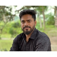 Logo Designer Rana Logo