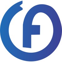 FutureKraft (Experiential Marketing Service Co.) Logo