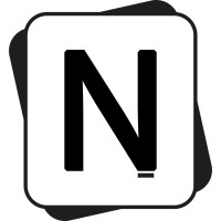 NotesHub Logo