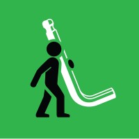 ToolGuy International Logo