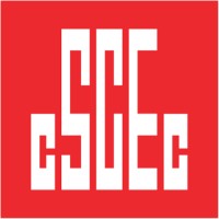China State Construction International Holdings Limited (3311) Logo