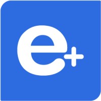 eHealthSystem Logo