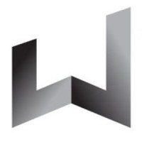 White Consulting DMCC Logo