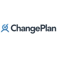 ChangePlan Logo