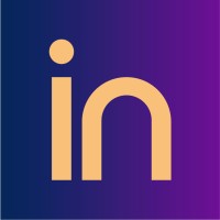 Inmediate Pte Ltd Logo