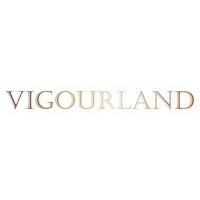 VIGOURLAND Logo