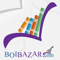 BoiBazar.com Logo