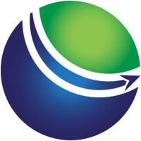 WMVision, formerly Weather Metrics Logo