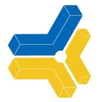 Harley Industrial Storage Solutions Logo