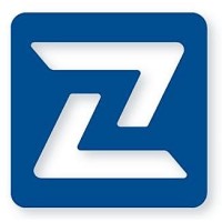 Zester Logo