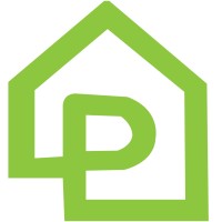 PropertyPages Malaysia Logo