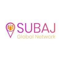 SUBAJ Logo