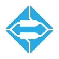 Broadchain Solutions Pte Ltd Logo