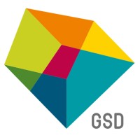 Gredos San Diego Logo