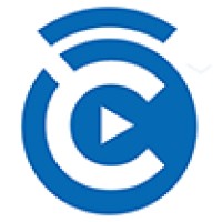 CAPSTONE TECHNOLOGIES Logo