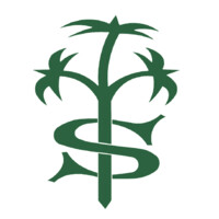 Satma International LLC Logo