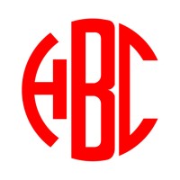 HBC PRINTER SUPPLIES LLC Logo