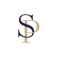 Stephenson Partners Accountants & Business Advisors Logo