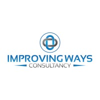 Improving Ways Consultancy Logo