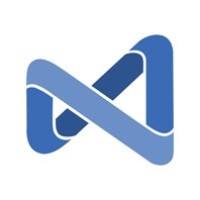 Markplan Consulting Ltd Logo