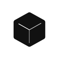 yodayoda Logo
