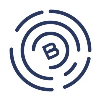 Blue Biometrics Logo