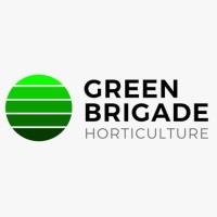 Spriggen Gardener (P) Ltd. Logo